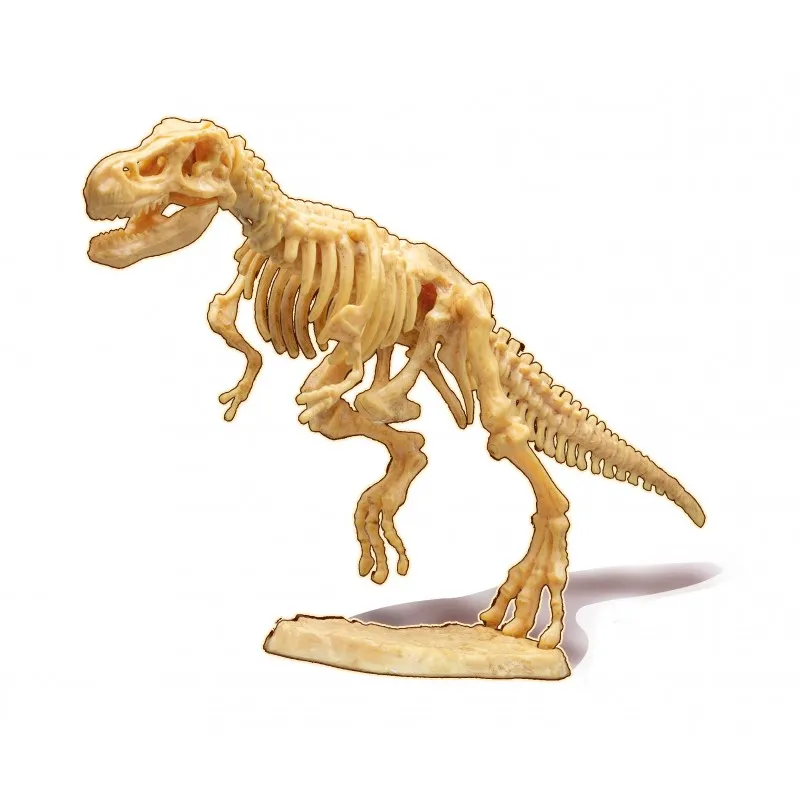 dino-dig-t-rex (1).webp