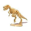 dino-dig-t-rex (1).webp