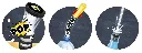 01421293_006.webp