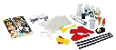 01421293_004.webp