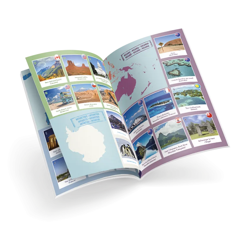 globe-20cm (2).webp
