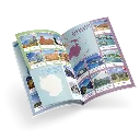 globe-20cm (2).webp