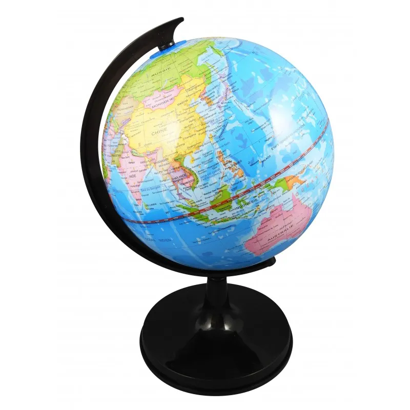globe-20cm (1).webp