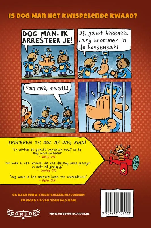 9789493189133 (1).webp