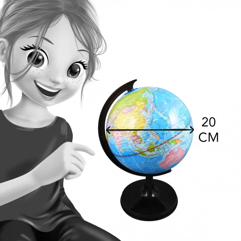 globe-20cm (3).webp