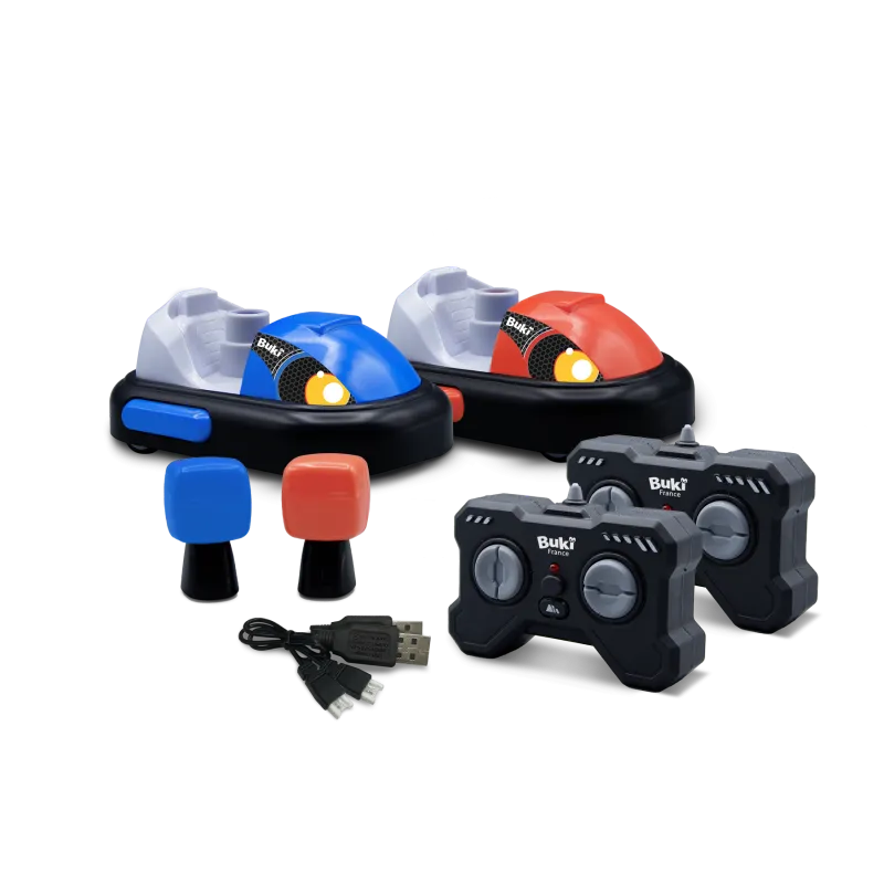 super-karts (1).webp