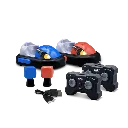 super-karts (1).webp