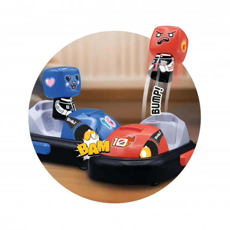 super-karts (2).webp