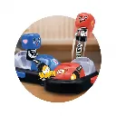 super-karts (2).webp