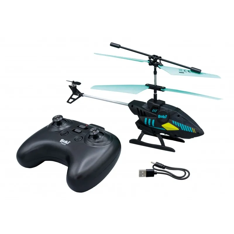 helicoptere-rc (1).webp