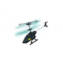 helicoptere-rc (2).webp