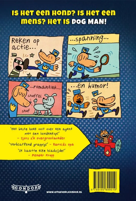 9789492899019 (1).webp