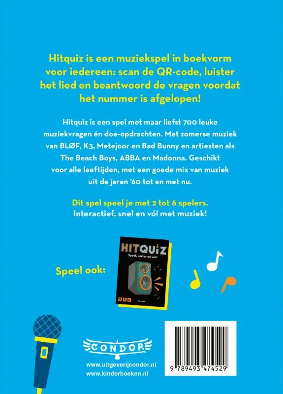 9789493474529 (1).webp