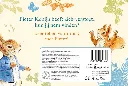 9789021687698 (1).webp