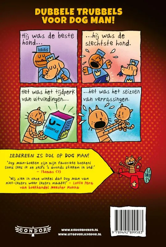 9789492899583 (1).webp