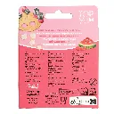 14319_3.webp