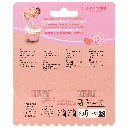 14328_3.webp