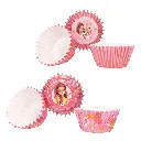 14320_5.webp
