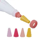14318_5.webp