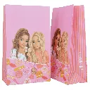 14327_4.webp