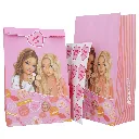 14327_6.webp