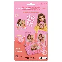 14327_3.webp