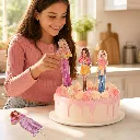 14336_5.webp