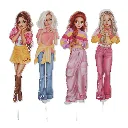 14336_4.webp