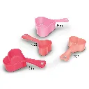 14325_4.webp
