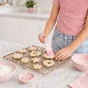 14323_4.webp