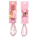 14322_2.webp