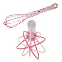 14322_3.webp