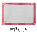 14332_3.webp
