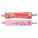 14330_2.webp