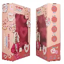 14334_4.webp