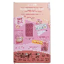 14334_3.webp