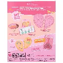 14335_3.webp