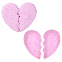 14335_5.webp