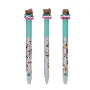 13947_4.webp