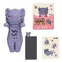 13949_4.webp