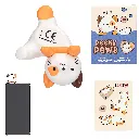 13949_5.webp