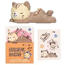13950_4.webp