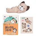 13950_5.webp