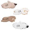 13950_7.webp