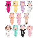 13951_2.webp
