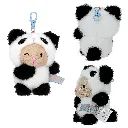 14139_3.webp