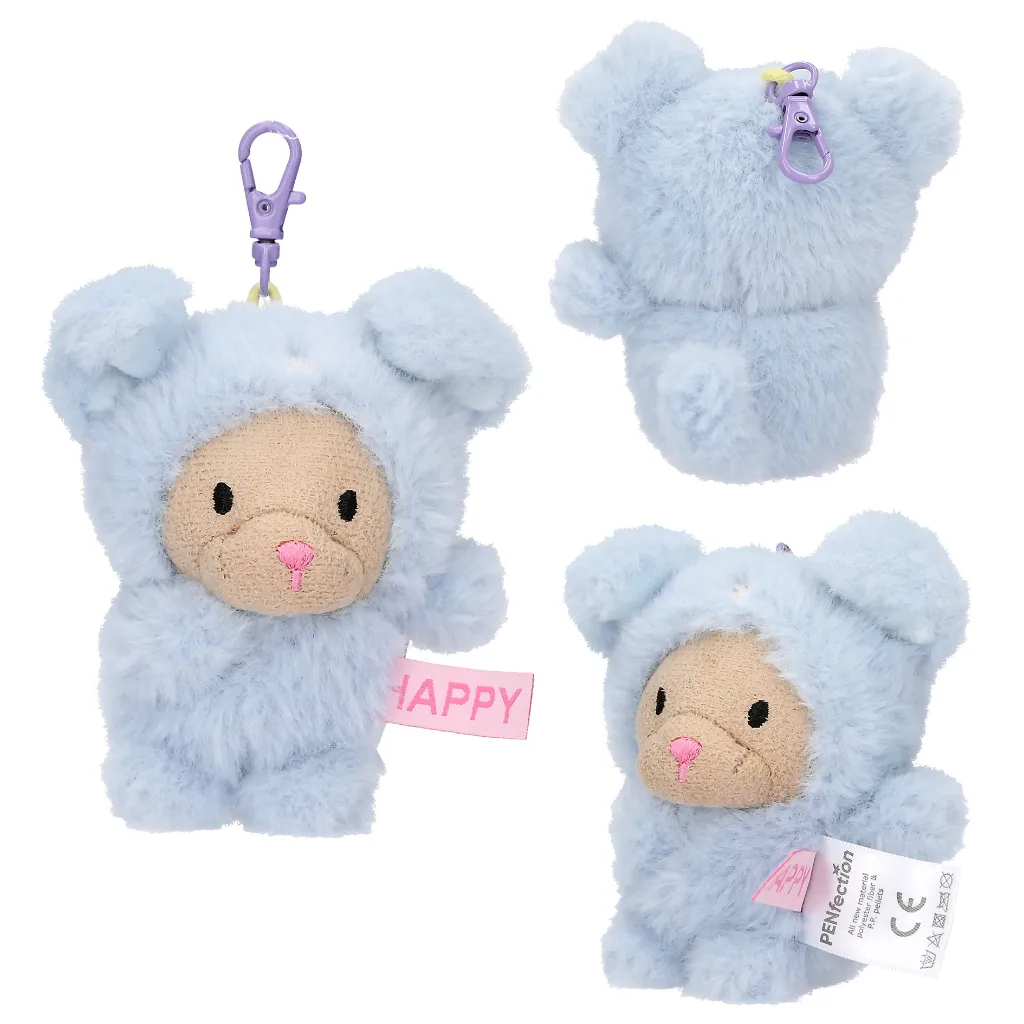 14139_6.webp