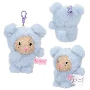 14139_6.webp