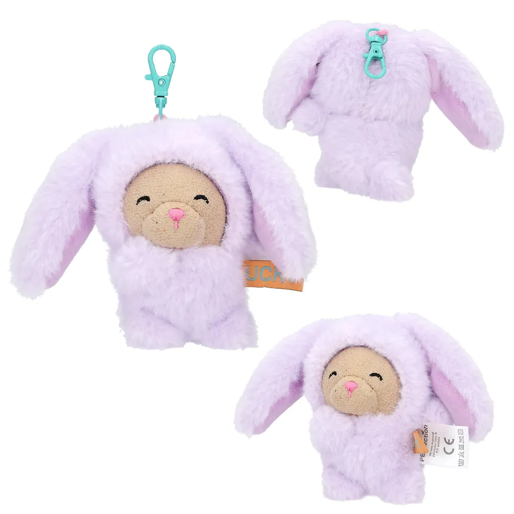 14139_4.webp