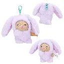 14139_4.webp